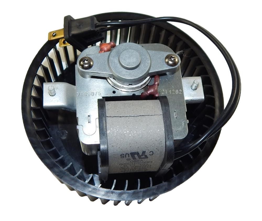 BROAN-NUTONE S97018811 OEM REPLACEMENT BLOWER ASSEMBLY FOR BROAN-NUTONE