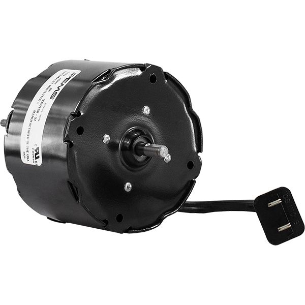 PEMS,100599G, OEM Replacement Broan-Nutone