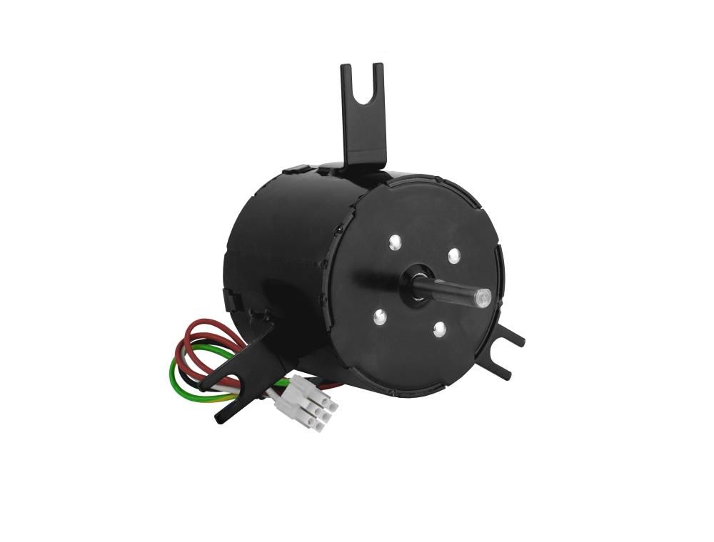 89169A, PEMS, OEM Replacement Broan-Nutone