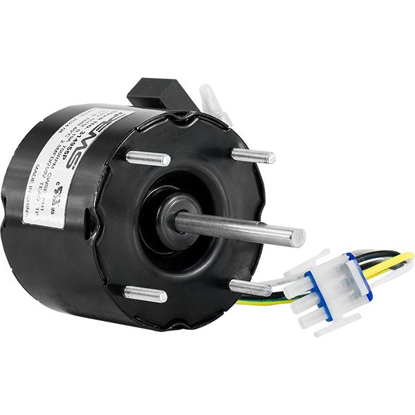 PEMS, 314955P, OEM Replacement Greenheck