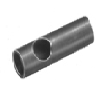 8539-6005, PEMS, 1/2 - 5/8 Bushing