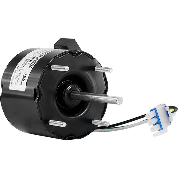 315038P, PEMS, OEM Replacement for Greenheck