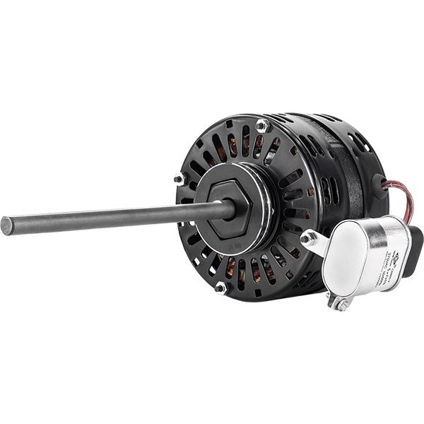 D290P, PEMS, Fan Coil / Air Conditioner,