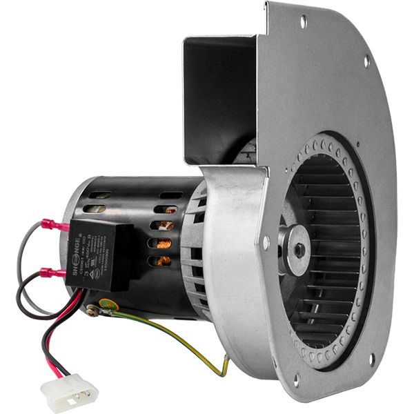 PEMS,P269, Replaces Trane X38040363010