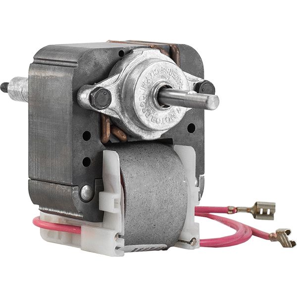 PEMS, 99-08-0249B, OEM Replacement Broan-Nutone