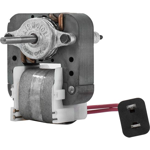 PEMS 87547 OEM Replacement Motor For: Broan Nutone