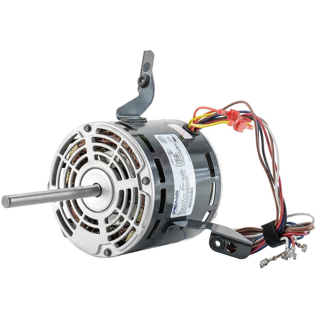 PML1056, PEMSDirect Drive Motor With Bracket