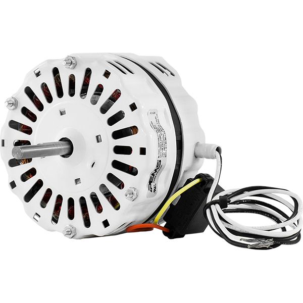 87406, PEMS, OEM Replacement Broan Nutone