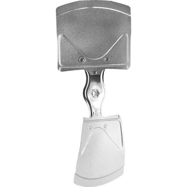 XW2002-30LG Revcor, Fan Blade Kit