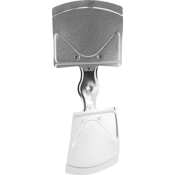 XW2002-27LG, Revcor, Fan Blade