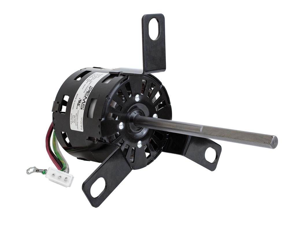 56342A, PEMS, OEM Replacement Pennbarry