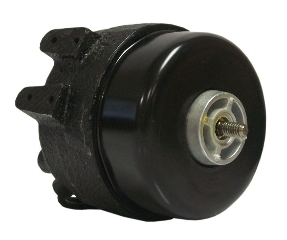 UB567, Fasco, Unit Bearing Motor