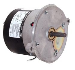 AO Smith (now Century), XEL2014, 1/6HP, 1725 RPM, 48N Frm, Electric Motor