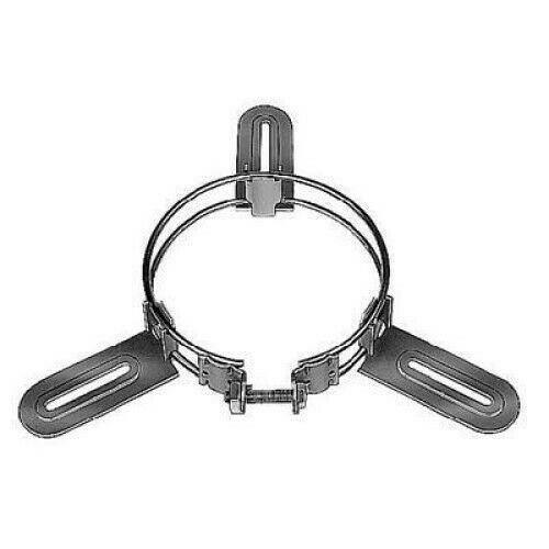 1366A, AO Smith, Lug Mount Kit