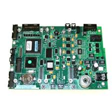 LiftMaster 041B0735 Replacement Processor Board
