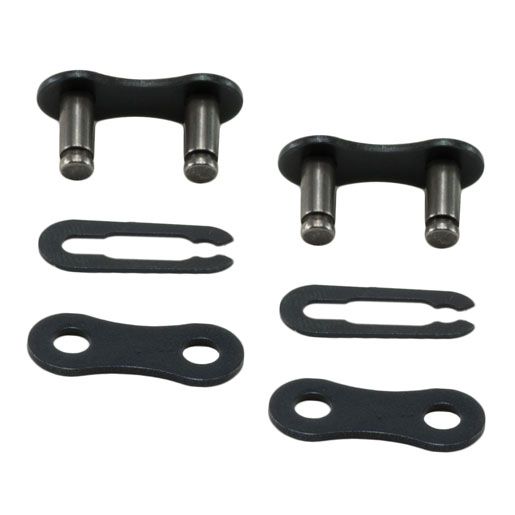 LiftMaster 004A1008 Chain, #48, With ML