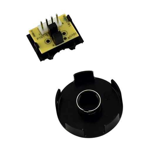 LiftMaster 041C4398A RPM Sensor Kit