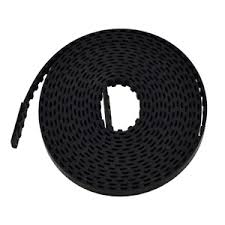 LiftMaster 041A3589-3 Belt Kit, 7'