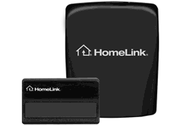 LiftMaster 855LM HomeLink Compatibility Bridge Kit