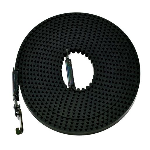 LiftMaster 041A5434-11A Belt Kit, 7'