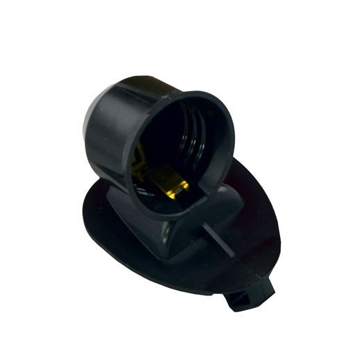 LiftMaster 004A1344 Light Socket Kit