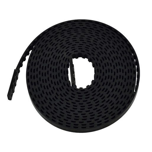 LiftMaster 041A3589-1 Belt Kit, 8'