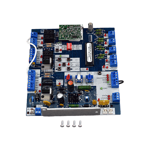 LiftMaster K001A6039 Control Board