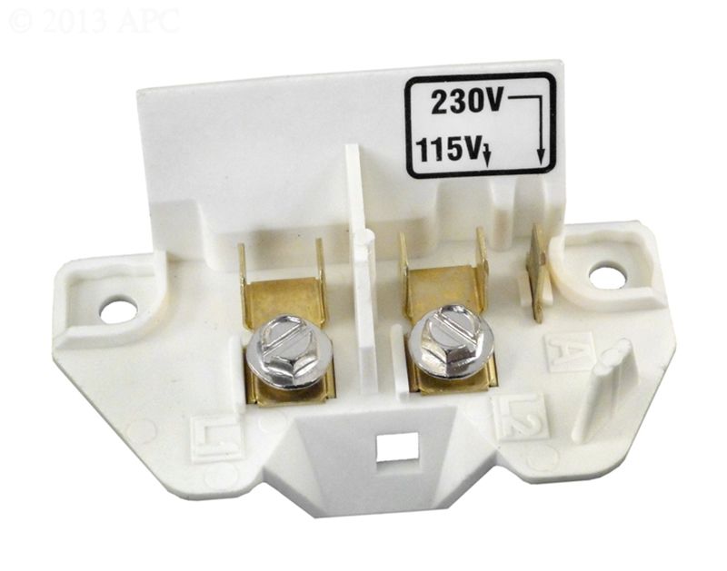 630738-001, Century, Terminal Board