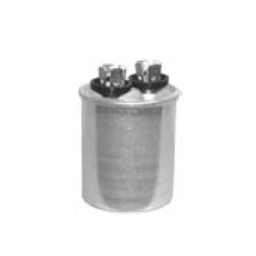 ROTOM, 36-355R3744, RUN CAPACITOR-ROUND 