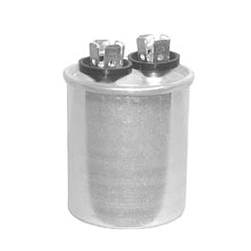 Rotom, 5DV, Capacitor, 5MFD, Oval