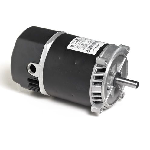 MARATHON, C1081, 1/3HP, Jet Pump Electric Motor