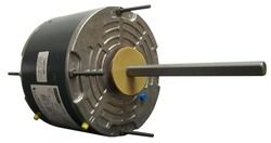5KCP39FFM891 Electric Motor
