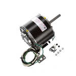 DA2G088, AO Smith, 1/6HP, 208-230V, Blower Motor
