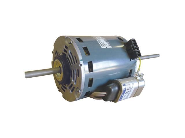 011F3042F2X18A Replacement Motor