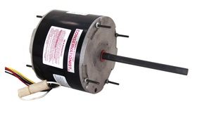GE_Mars, 5KCP37PG472,  Electric Motor