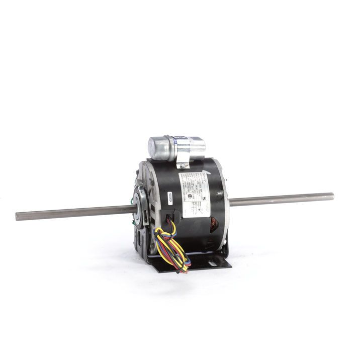 03091, GE_Mars, 1/3HP, 230V, Fan Coil Motor