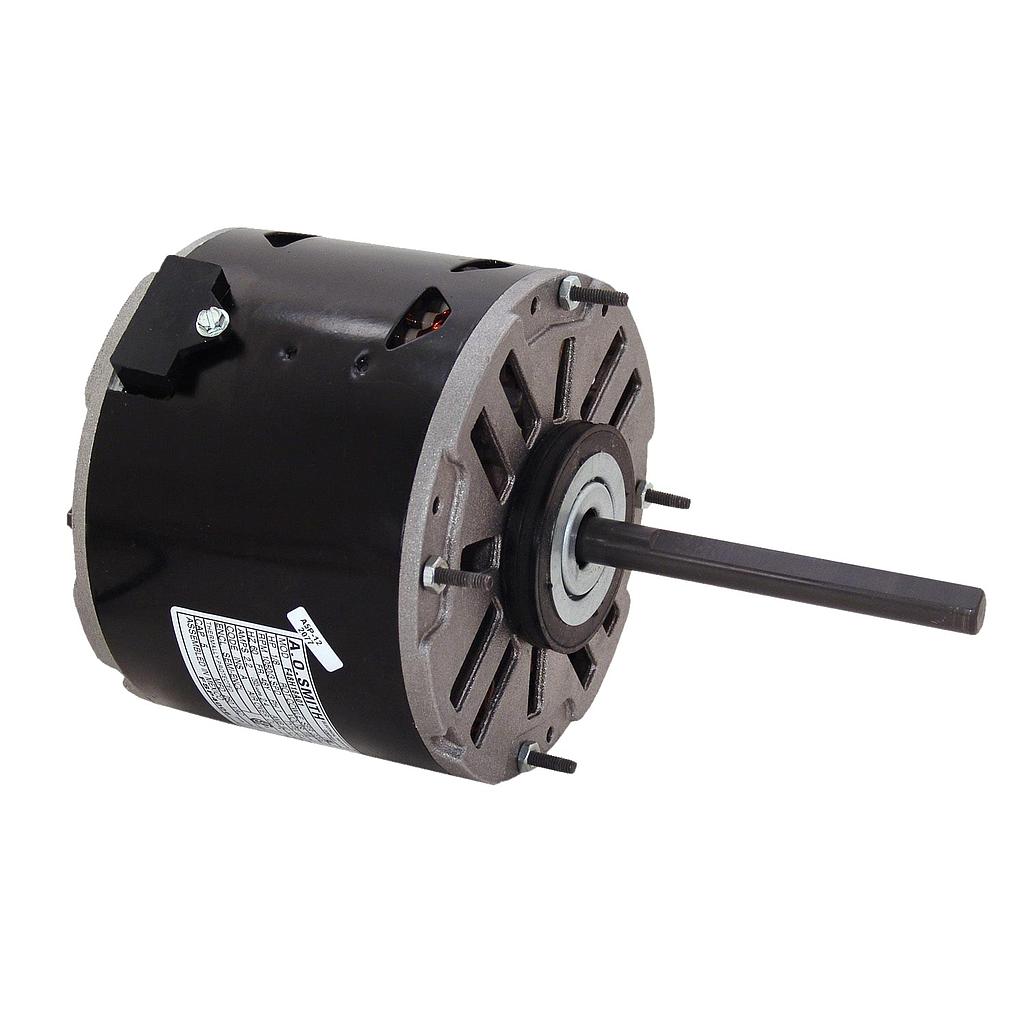 03171, GE_Mars, 1/4HP, 230V, Replacement Blower Motor