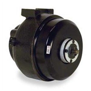 D428, Fasco, 9 Watts, 115V, Unit Bearing Motor