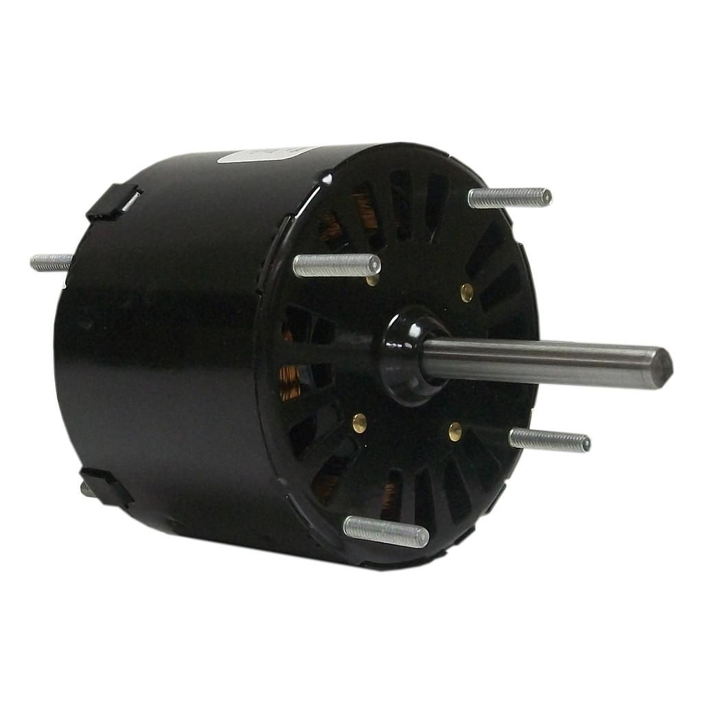 50755-J269, Fasco, 1/40HP, 115V, Blower Motor