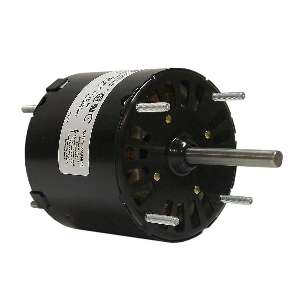 Fasco, 653M-A38, Electric Motor