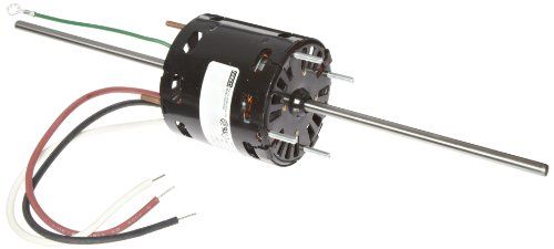 7063-1290, Fasco, 1/14HP, 115V, Fan Coil Motor