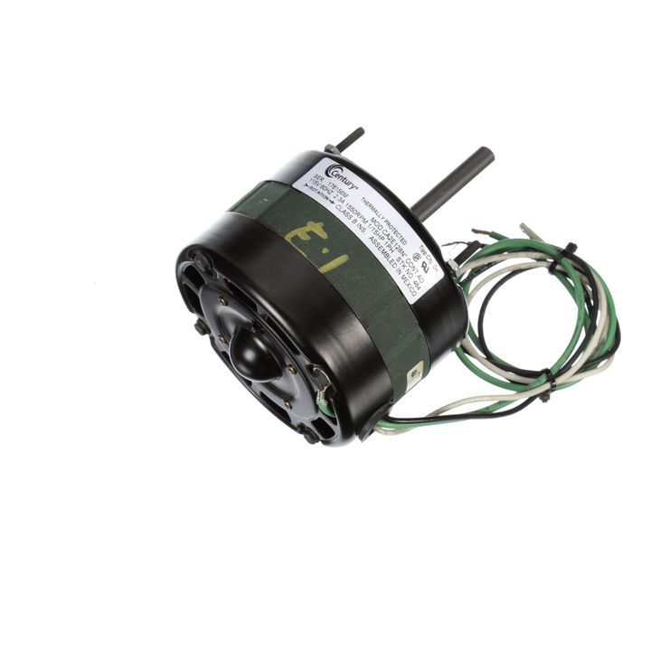 7108-6194, Fasco, 1/15HP, 115V, Blower Motor