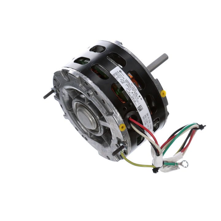 7151-2139, PEMS, 1/20HP, 115V, 