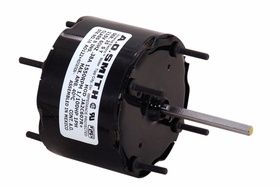 Fasco, 7163-1429, Electric Motor