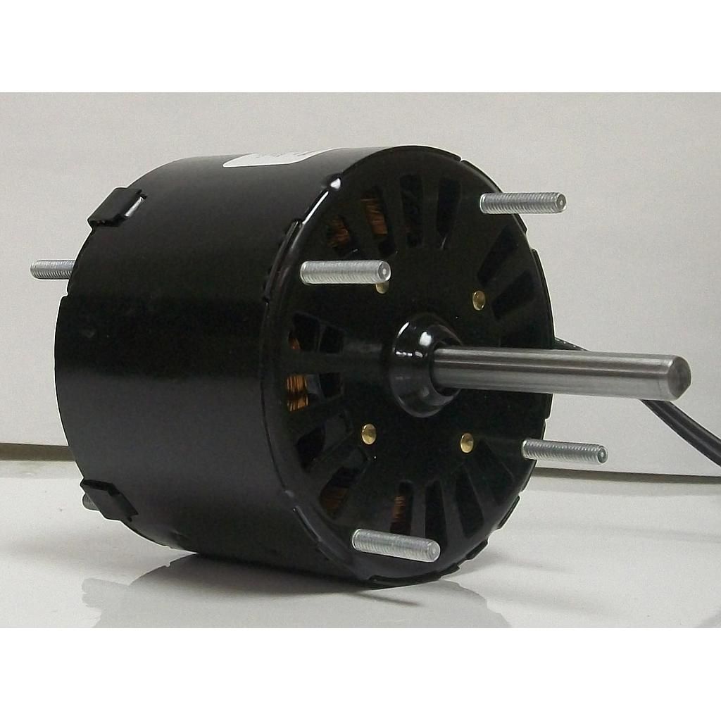 7163-1484, Fasco, Fan and Blower Motor