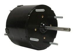 7163-1486, Fasco, 1/60HP, 115V, Blower Motor