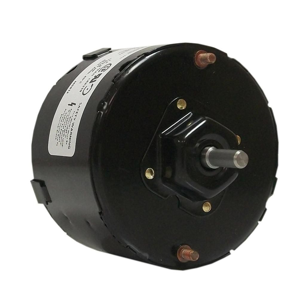 7163-2135, Fasco, 1/100HP, 115V, Blower Motor