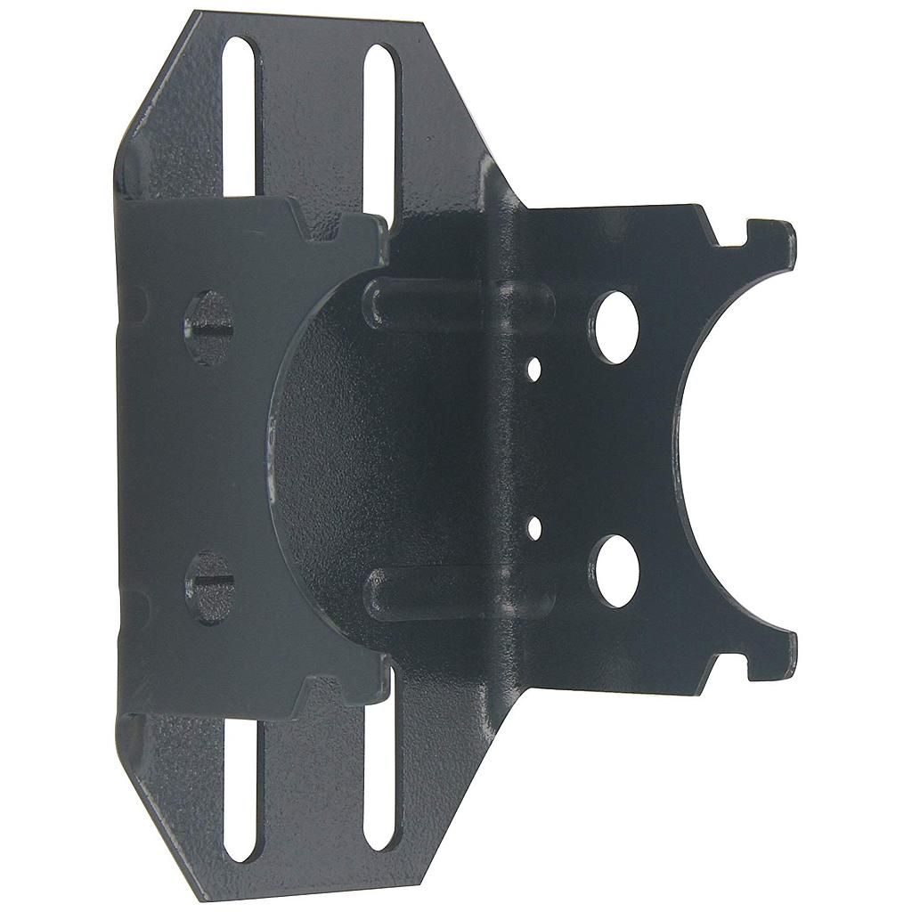 30-354, Fasco, Cradle Base