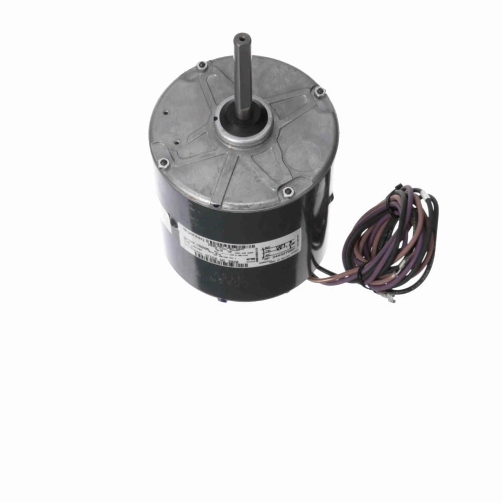 FASCO, 3920,  Electric Motor