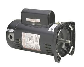 AO Smith, C48C24C09,  Electric Motor